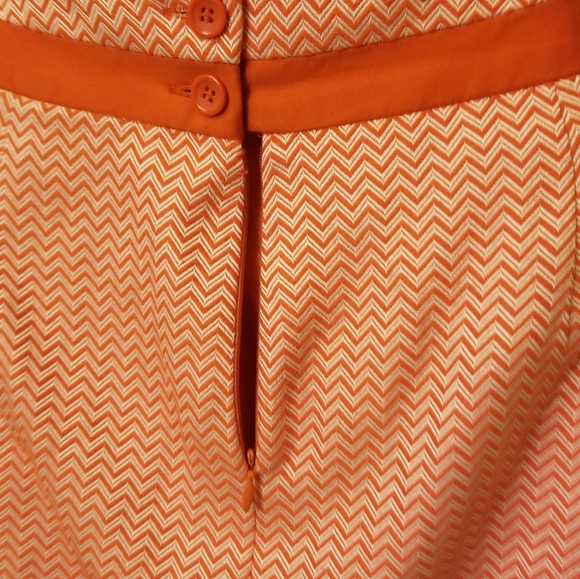 🧧Sensational Banana Republic Tank & The Limited SKIRT🌏TRENDING(COPY) - Picture 9 of 10